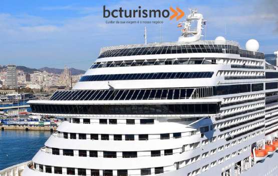 MSC-Divina